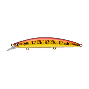 �A���Y�f�U�C��(ima) ���� 130 MD 130mm #HG13-106 �A�J�L��