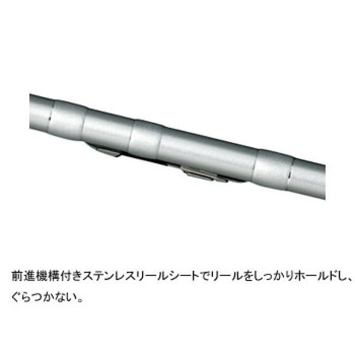 楽天市場 ダイワ Daiwa プライムサーフ T25 450l W ナチュラム フィッシング専門店