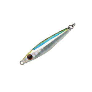 STORM(�X�g�[��) �ܖڃW�O 5g KBGL(�L�r�i�S�O���[�E���) MCJ05-KBGL