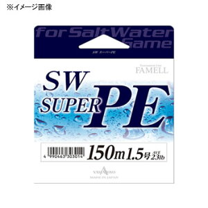 }geOX(YAMATOYO) NEW t@ SWX[p[PE 150m 0.6/10lb