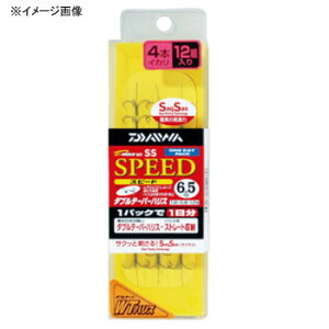 _C(Daiwa) D-MAX SS WT ONE 4{CJ GA[}` 6 977814