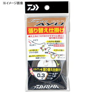 _C(Daiwa) gCAEAւd|II 0.175 890175