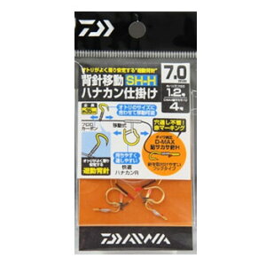 _C(Daiwa) wjړniJd| S2TCY