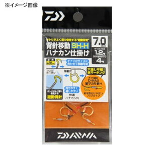 _C(Daiwa) wjړniJd| p S2TCY