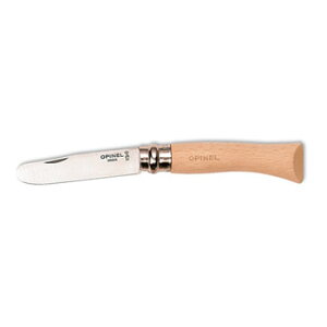 OPINEL(Isl) EheBbv XeXX`[#7 75mm i` 41417