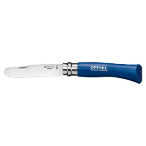 OPINEL(Isl) EheBbv XeXX`[#7 75mm u[ 41490
