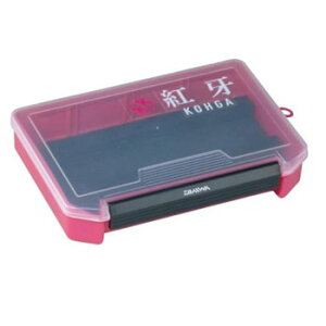 �_�C��(Daiwa) �g��e�����P�[�X �f�B�[�v 04743086