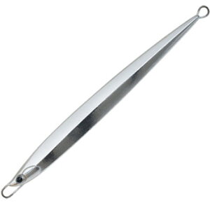 AO[YpubN p[X WKJR-200 200g AL-616(z) JR-200/AL-616