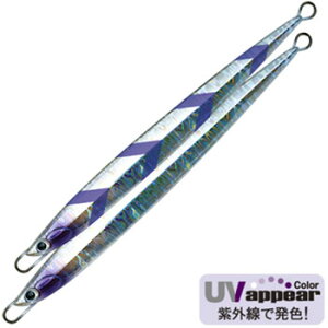 �A���O���[�Y���p�u���b�N �p�[���X �W�K��JR-150 150g MG-614(UV�[�u��) JR-150/MG-614