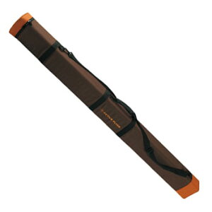 eBR(TIEMCO) ANeButC[bhP[X [W 135cm uE 075300211351 yʑiz ^