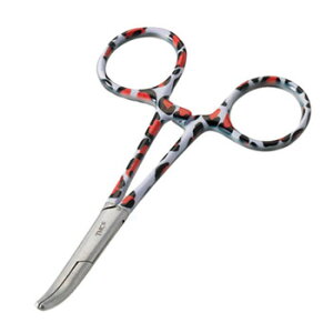 eBR(TIEMCO) AAS v`tH[Zbv 4 CV 002 N}m~ 075240144602