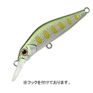 WN\(Jackson) t(Ȃ) S 50mm LAY(A})