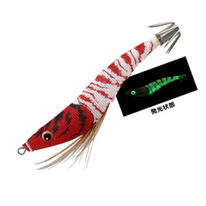 fG(DUEL) EZ-SLIM z p\ 85mm bhwbh A1687-LRH