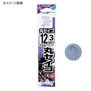 ߐj(SASAME) ۃZCS t b16/nX5  AA201