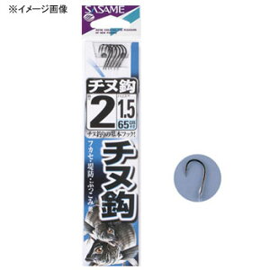 ߐj(SASAME) `k t b5/nX3  AA302