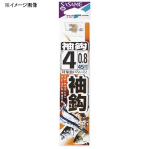�����ߐj(SASAME) ���b���t �b8/�n���X1.5 �� AA401