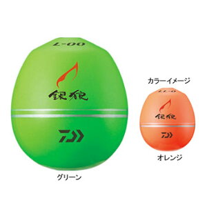 _C(Daiwa) T II L/G3 IW 04912065