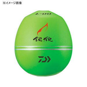 _C(Daiwa) T II L/1 O[ 04912080