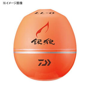 _C(Daiwa) T II LL/0(-) IW 04912083