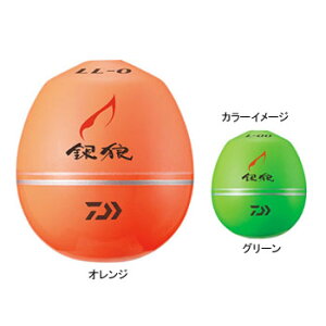 _C(Daiwa) T II LL/00 O[ 04912092