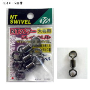 NT�X�C�x��(N.T.SWIVEL) NT�p���[�X�C�x�� M �N��