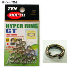 NT�X�C�x��(N.T.SWIVEL) �n�C�p�[�����OGT 3 �X�e�����X