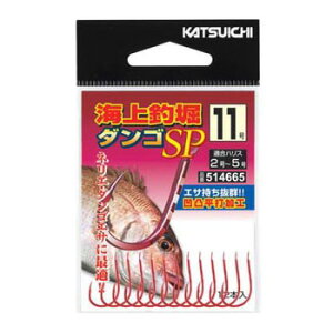 JcC`(KATSUICHI) Cޖx _SSP 11