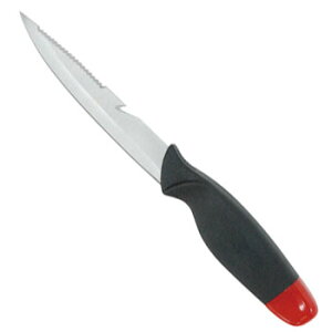 xg(Belmont) t[eBOiCtSP MP-189