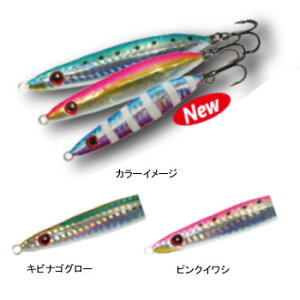 STORM(�X�g�[��) �X�[�p�[ �ܖڃX�v�[���W�O 18g �s���N�C���V 266