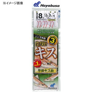 nuT(Hayabusa) LXV |LX2{b b9/nX1.5  NT665