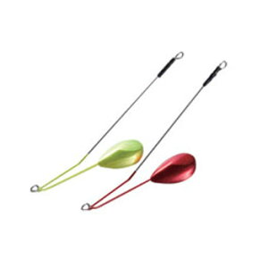 nuT(Hayabusa) CgVbg VX}bV 5 bh×CG[ P166