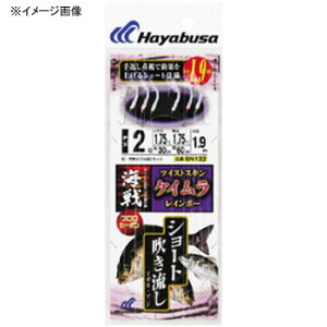 nuT(Hayabusa) C퐁 cCXgXLPCC{[ b3/nX2.5  SN122