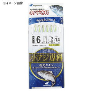 nuT(Hayabusa) AW XL b7/nX1.5  HS250