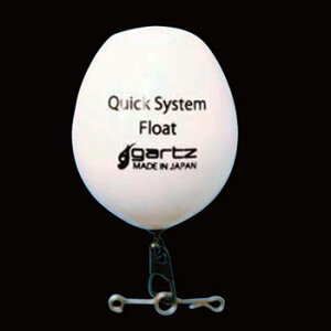 �K���c(GARTZ) �N�C�b�N�V�X�e�� 6.3g WH(�z�E�C�g) 587