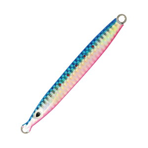 I[i[j WO 40g 11 usG 31844