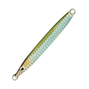 I[i[j WO 40g 12 i` 31844