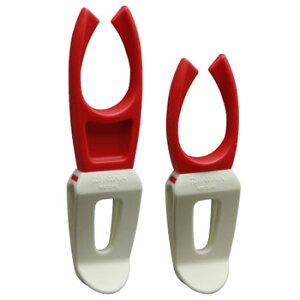 _C(Daiwa) bhNbv-BiZbg bh 04200153