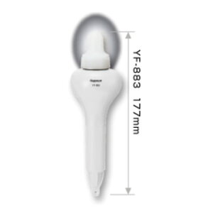 ns\(Hapyson) FPxELLED 6 YF-883