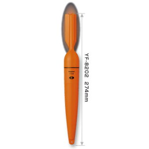 ns\(Hapyson) PxEL 8 YF-8202