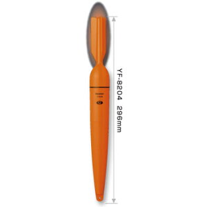 ns\(Hapyson) PxEL 12 YF-8204