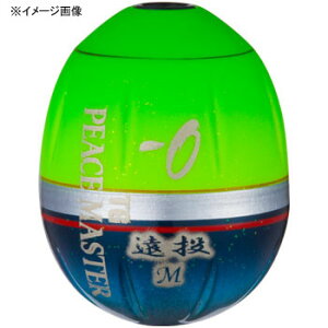 fG(DUEL) TG s[X}X^[  L-0 PG(s[XN[) G1325-PG