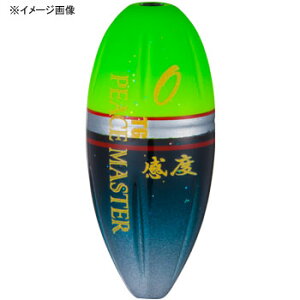 �f���G��(DUEL) TG �s�[�X�}�X�^�[ ���x 00 PG(�s�[�X�N���[��) G1330-PG