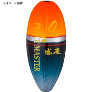 fG(DUEL) TG s[X}X^[ x 00 SO(VCjOIW) G1330-SO