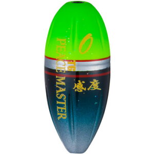 fG(DUEL) TG s[X}X^[ x 0 PG(s[XN[) G1331-PG