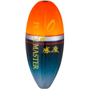 fG(DUEL) TG s[X}X^[ x 0 SO(VCjOIW) G1331-SO