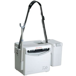 �_�C��(Daiwa) �N�[�����C���A���t�@ SU1000X SURF 10L 03132451