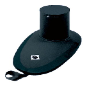 �X�i�b�v�h���S�� �z���C�g�E�H�[�^�[���[���t�H�[�X ML���� L MC-3699