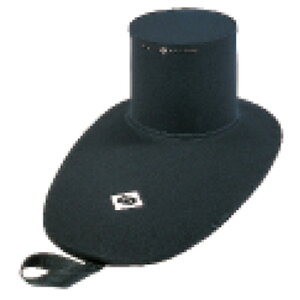 �X�i�b�v�h���S�� �X�v���e�b�N�X �X�v���[�X�J�[�g L���� XS MC-3738