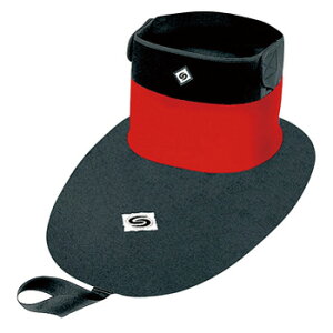 �X�i�b�v�h���S�� �O���C�V���[�c���b�N �X�v���[�f�b�N L���� M MC-3667