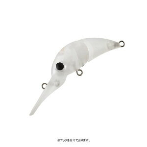 �V�}�m(SHIMANO) CARDIFF(�J�[�f�B�t) �ӂ�Ƃ� 35D-F 35mm 01T(�E�H�[�^�[�N���A) TR-135M
